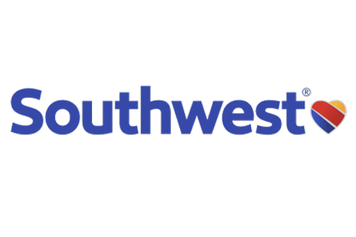 Southwest Airlines