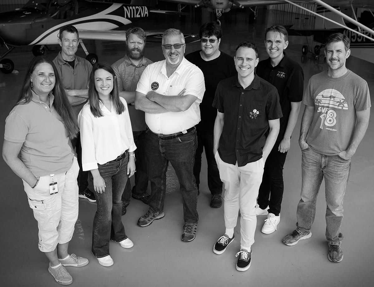 Team Image
